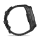 GARMIN Instinct 2X Solar Tactical Edition 50mm Czarny (010-02805-03) - 1154522 - zdjęcie 4